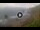 Webcam in Benijo (Tenerife), 460.9 km