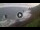 Webcam in Benijo (Tenerife), 5.2 mi away