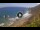 Webcam in Benijo (Teneriffa), 459.8 km entfernt