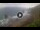 Webcam in Benijo (Tenerife), 456.1 km