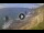 Webcam in Benijo (Teneriffa), 456.1 km entfernt