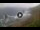 Webcam in Benijo (Teneriffa), 7.4 km entfernt
