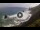 Webcam in Benijo (Tenerife), 176.4 mi away