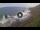 Webcam in Benijo (Tenerife), 466 km