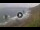 Webcam in Benijo (Tenerife), 5.2 mi away