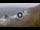 Webcam in Benijo (Teneriffa), 13.6 km entfernt