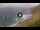 Webcam in Benijo (Tenerife), 176.4 mi away