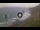 Webcam in Benijo (Tenerife), 13.5 km