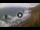 Webcam in Benijo (Tenerife), 5.2 mi away