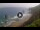 Webcam in Benijo (Tenerife), 460.9 km