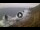 Webcam in Benijo (Teneriffa), 14.7 km entfernt