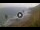 Webcam in Benijo (Tenerife), 6 mi away