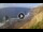 Webcam in Benijo (Tenerife), 5.2 mi away