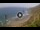 Webcam in Benijo (Tenerife), 5.2 mi away