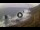Webcam in Benijo (Teneriffa), 498.7 km entfernt