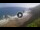 Webcam in Benijo (Tenerife), 460.9 km