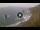Webcam in Benijo (Tenerife), 16.6 km