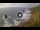Webcam in Benijo (Tenerife), 467.8 km