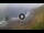 Webcam in Benijo (Tenerife), 5.2 mi away