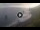 Webcam in Benijo (Teneriffa), 462.9 km entfernt