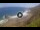 Webcam in Benijo (Teneriffa), 15.7 km entfernt