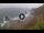 Webcam in Benijo (Tenerife), 5.7 mi away