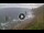 Webcam in Benijo (Tenerife), 5.2 mi away