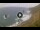 Webcam in Benijo (Tenerife), 15.7 km