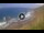 Webcam in Benijo (Teneriffa), 14.8 km entfernt