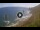 Webcam in Benijo (Tenerife), 13.5 km