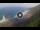 Webcam in Benijo (Teneriffa), 14.8 km