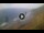 Webcam in Benijo (Teneriffa), 16.6 km