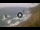 Webcam in Benijo (Tenerife), 460.9 km