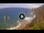 Webcam in Benijo (Tenerife), 177.4 mi away