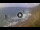 Webcam in Benijo (Tenerife), 14.7 km