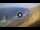 Webcam in Benijo (Tenerife), 462.9 km