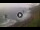 Webcam in Benijo (Tenerife), 12.3 km