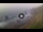 Webcam in Benijo (Teneriffa), 478.9 km