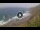 Webcam in Benijo (Ténérife), 457.8 km