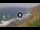 Webcam in Benijo (Tenerife), 457.2 km