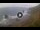 Webcam in Benijo (Tenerife), 456.1 km