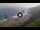 Webcam in Benijo (Tenerife), 459.1 km