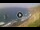 Webcam in Benijo (Tenerife), 459.8 km