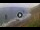 Webcam in Benijo (Tenerife), 457.4 km