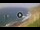 Webcam in Benijo (Tenerife), 498.7 km