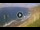 Webcam in Benijo (Teneriffa), 462.9 km entfernt