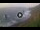 Webcam in Benijo (Tenerife), 13.5 km