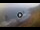 Webcam in Benijo (Teneriffa), 14.8 km