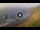 Webcam in Benijo (Tenerife), 13.5 km