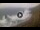 Webcam in Benijo (Tenerife), 6.2 mi away